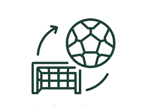 ChatGPT_Image_Oct_8__2025__03_42_23_PM-removebg-preview