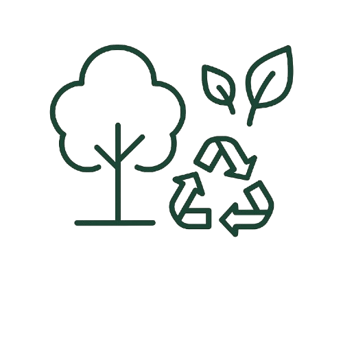 ChatGPT_Image_Oct_8__2025__03_47_39_PM-removebg-preview