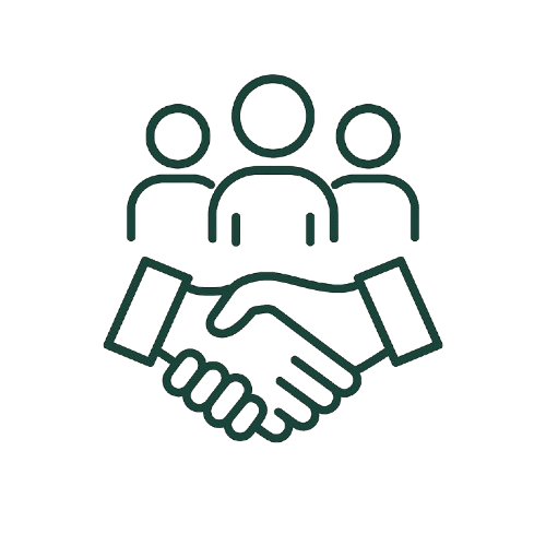 ChatGPT_Image_Oct_8__2025__03_49_53_PM-removebg-preview (1)